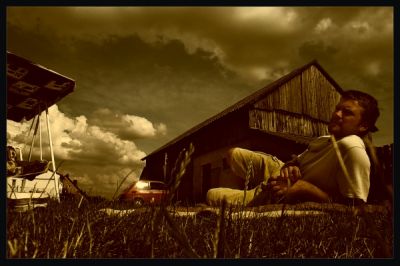 Kliknij by zobaczy� oryginalny obraz