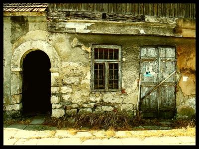 Kliknij by zobaczy� oryginalny obraz