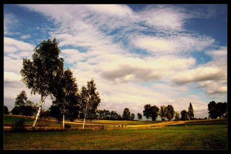 Kliknij by zobaczy� oryginalny obraz