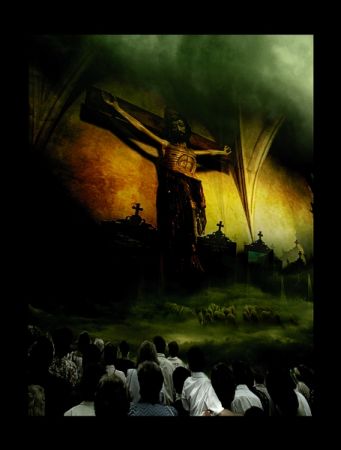 Kliknij by zobaczy� oryginalny obraz