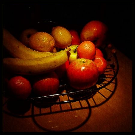 Kliknij by zobaczy� oryginalny obraz