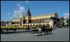 rynek.jpg