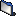 Powr�t do strony miniatur