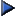 Poka� nast�pny obraz