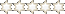 Smie�