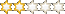 �redni