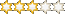 Dobry