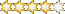 Wy�mienity